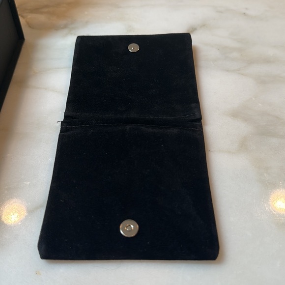 Stephanie Gottlieb Gift Box - Picture 5 of 5